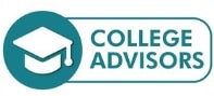 College Advisors
