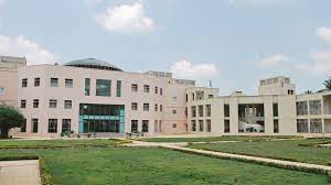 ICFAI University