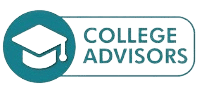 College Advisors Logo